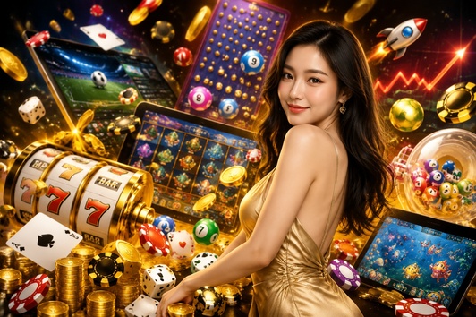 cokecasino