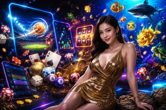 cokecasino