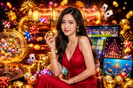 cokecasino