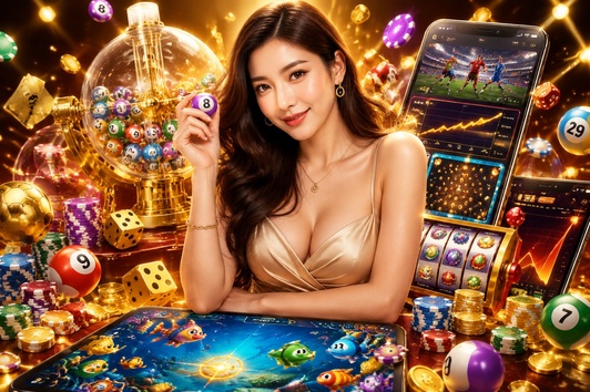 cokecasino