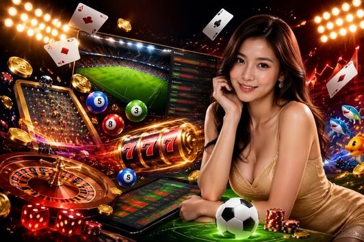 cokecasino