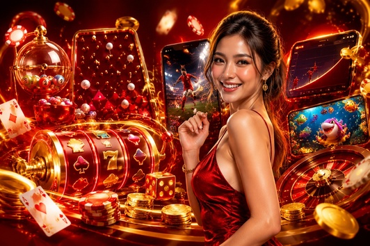 cokecasino